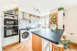 Photo 8- click for photo gallery